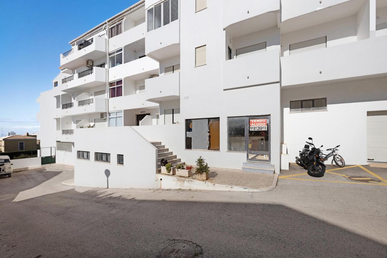 Dreamalvor * Алвор